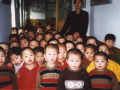 chungjin_children.jpg